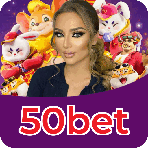 50bet