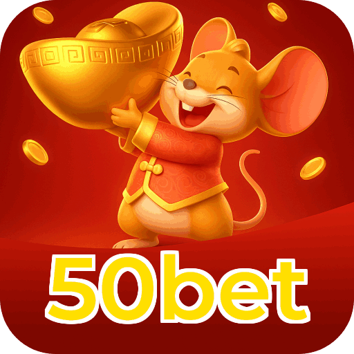 50bet