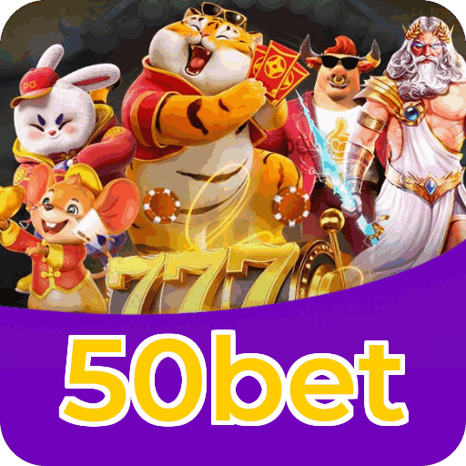 50bet
